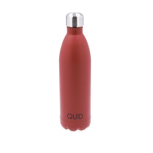 BOTELLA QUID ARIZONA BURDEOS 75CL